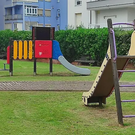 A 3 Min De La Playa * Suances