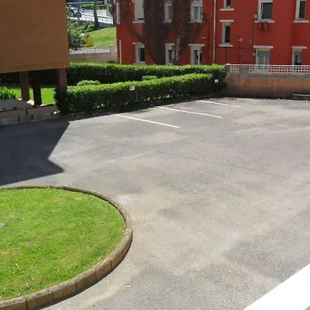 Apartment A 3 Min De La Playa *