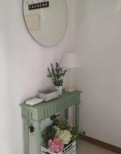 A 3 Min De La Playa Suances