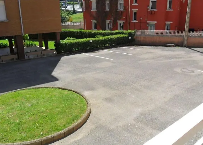 Appartement A 3 Min De La Playa *